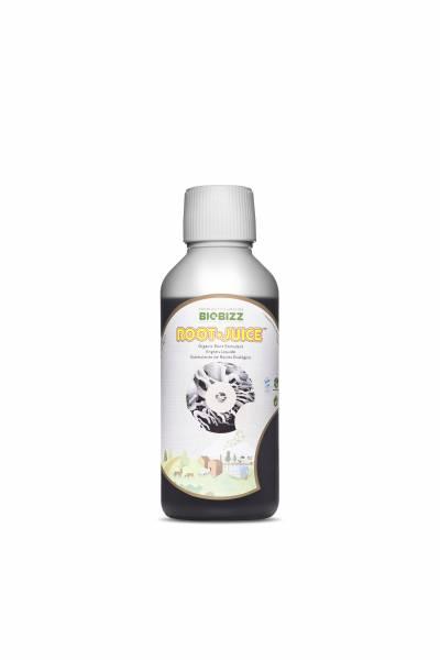 BioBizz Root Juice 0,25L
